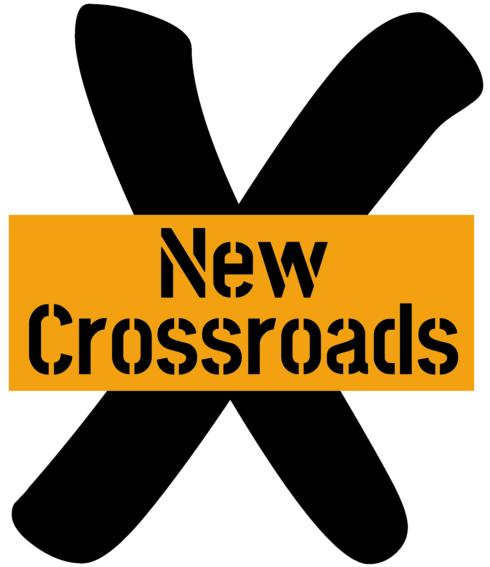 New Crossroads LLC